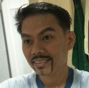 Meet your Posher, Jean